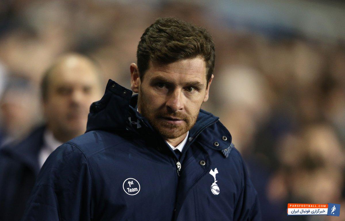 پاری سن ژرمن