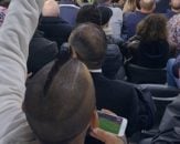 واکنش آرتور ویدال به گلزنی رونالدو مقابل یوونتوس