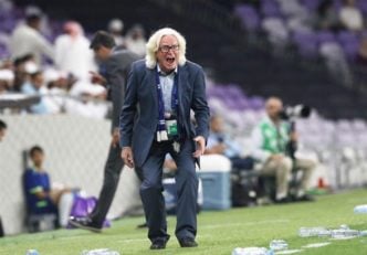 وینفرد شفر