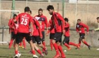 پرسپولیس
