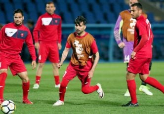 پرسپولیس تهران