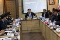 تعجب ناظر چینی کنفدراسیون فوتبال آسیا از استقبال گسترده هواداران پرسپولیس