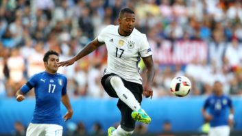 ژرومه بواتنگ