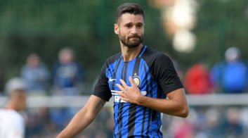 کاندروا : از قدرت یوونتوس آگاه هستیم