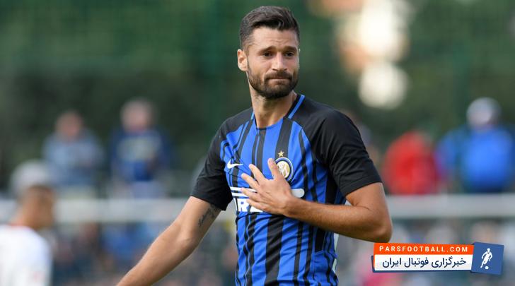 کاندروا : از قدرت یوونتوس آگاه هستیم