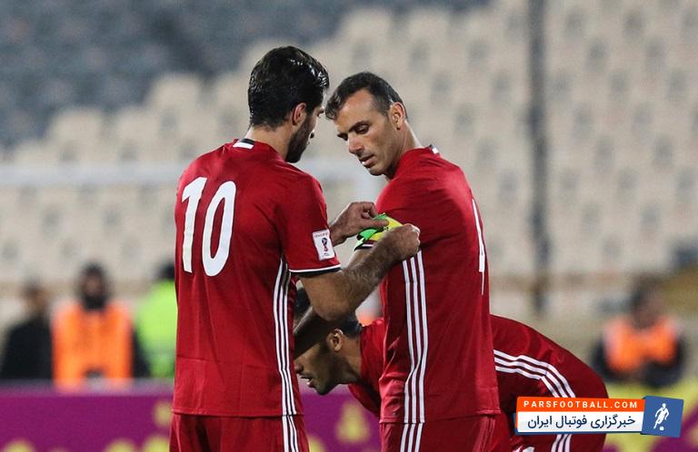 کریم انصاری فرد