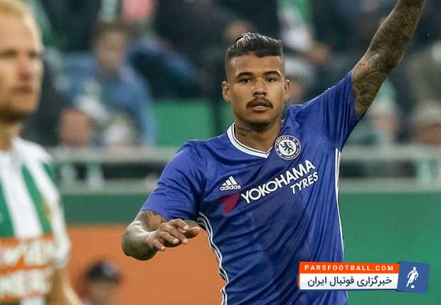 کندی مورد توجه بایرن و پی اس جی