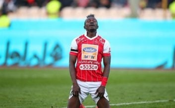 گادوین منشا