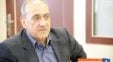 گرشاسبی به وعده تمدید دو هفته ای بازیکنان تیم فوتبال پرسپولیس همچنان عمل نکرده است