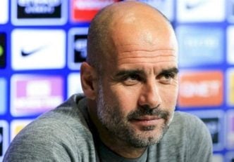 گواردیولا : اکنون ما به یک پیروزی دیگر برای رسیدن به بیشترین امتیازات یک قهرمان نیاز داریم