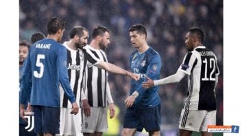 هواداران ناپولی