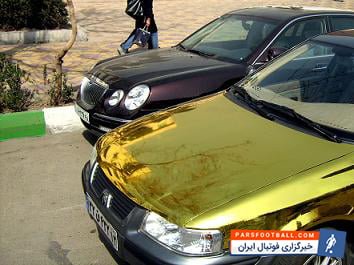 سمند اسپرت