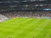 اسون اولریش دروازه بان بایرن مونیخ