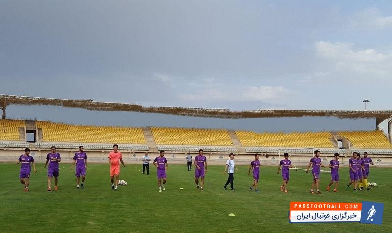 خونه به خونه