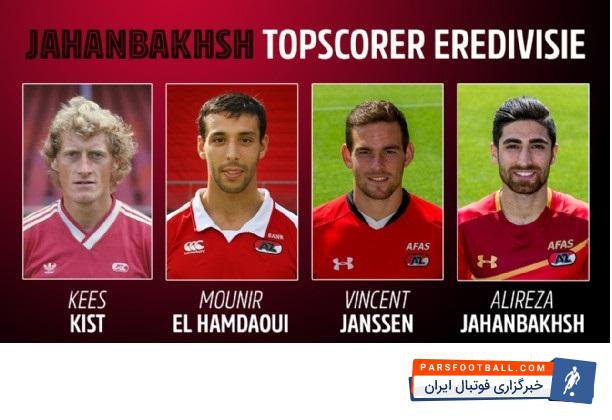 جهانبخش ملی پوش ایرانی