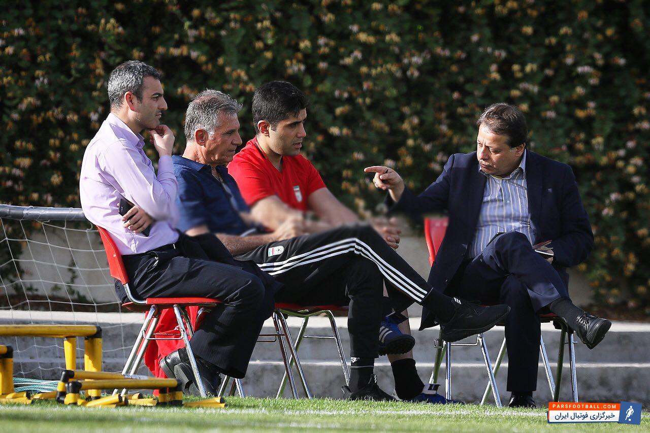 محمدرضا ساکت