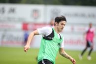 سردار آزمون