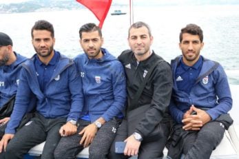 روزنامه ابرار ورزشی