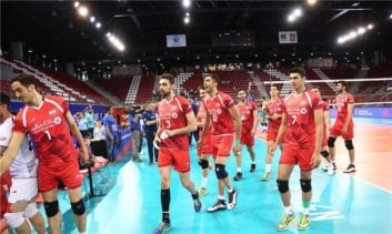 روزنامه ابرار ورزشی