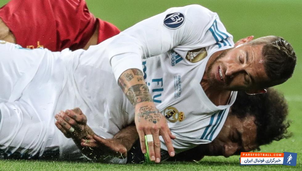 فدراسیون فوتبال مصر اعلام کرد که انتظار دارد ریکاوری محمد صلاح از مصدومیت شانه اش کمتر از سه هفته طول بکشد. شاید بازی کردن در بازی نخست برابر اروگوئه در تاریخ 15 ژوئن برای صلاح زود باشد اما احتمالا قادر خواهد بود در تاریخ 19 ژوئن و در سنت پترزبورگ، بدون مشکل برابر روسیه بازی کند.