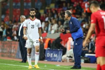 رامین رضائیان مدافع راست ایران است نمایشی که از رامین رضائیان مدافع راست ایران در تقابل با ترکیه دیده شد اصلا نمایشی نبود که همگان از انتخاب اصلی کی روش انتظار داشتند.