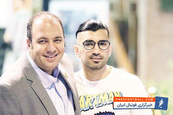 محسن مسلمان هافبک سابق پرسپولیس در انتظار آغاز فصلی تازه در دوران بازیگری خود است در فصلی که تیم پرسپولیس توانست از عنوان قهرمانی خود در لیگ برتر دفاع کند، محسن مسلمان علی رغم کسب عنوان آقای پاس گلی لیگ، روزهای چندان خوشی را سپری نکرد و به خصوص در نیم فصل دوم با نیمکت نشینی از دوران خوب خود فاصله گرفت.