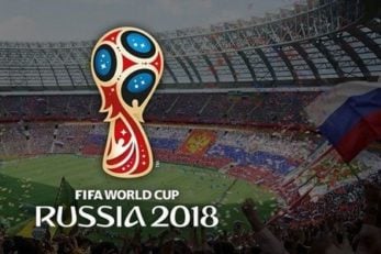 جام جهانی ؛ تصویری از 32 کیت تیم های خاضر در جام جهانی 2018 روسیه