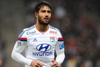 مهارت های نبیل فکیر 2017/2018