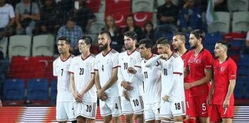 روزنامه ابرار ورزشی