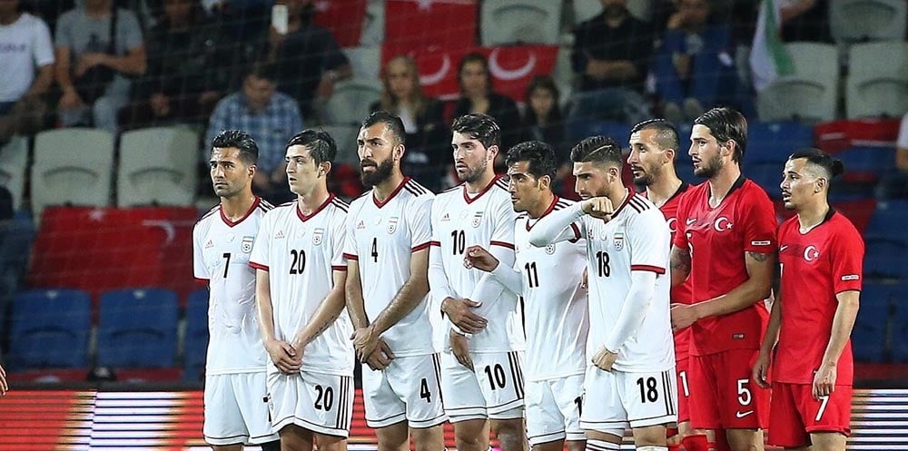 روزنامه ابرار ورزشی