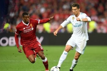 موندو دپورتیوو