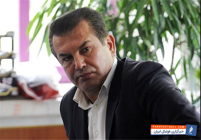 حمید استیلی