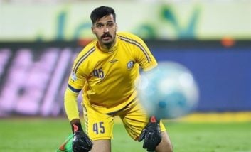 وحید شیخ ویسی