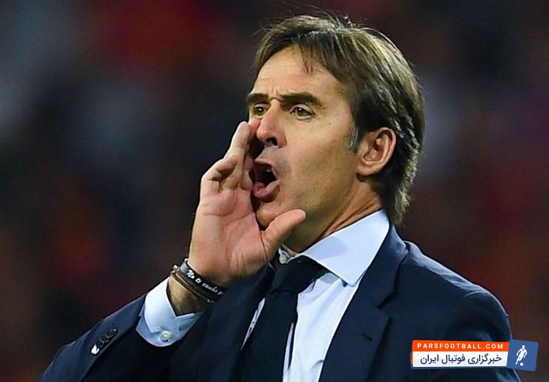 خولن لوپتگی