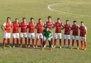 تیم فوتبال خونه به خونه بابل که روز گذشته (دوشنبه) رسماً با ارسال نامهای به سازمان لیگ از حضور در فینال مسابقات جام حذفی انصراف داده بود، پس از مذاکرات مسئولان سازمان لیگ با مدیران این تیم در نهایت حاضر شد در دیدار نهایی جام حذفی مقابل استقلال شرکت کند.