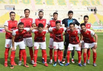 خونه به خونه ؛ ترکیب احتمالی خونه به خونه برای دیدار فینال جام حذفی برابر استقلال