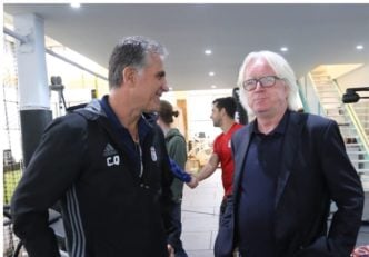 روزنامه استقلال جوان