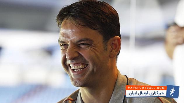 مورینتس مهاجم سابق لیورپول و رئال مادرید در خصوص مقایسه صلاح و رونالدو صحبت های جالبی انجام داد.اظهارات مورینتس در آستانه فینال چمپیونزلیگ؛ لیورپول می داند که رئال مدعی پیروزی در فینال است.