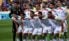 کلیپ فیفا از لوگوی 32 تیم حاضر در جام جهانی - تیم ملی