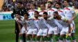 بیرانوند ؛ علیرضا بیرانوند ، رشید مظاهری و امیر عابدزاده گلر های تیم ملی در جام جهانی