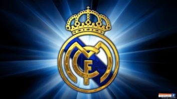 خامس رودریگز هفتمین رئالی سابق که در مقبال رئال مادرید موفق به گلزنی شده است