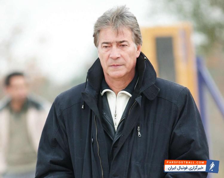 حجازی ؛ مراسم هفتمین سالگرد درگذشت مرحوم ناصر حجازی پنجشنبه برگزار شد