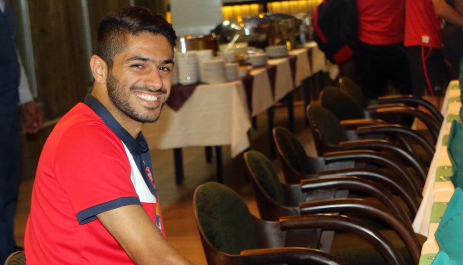 روزنامه پیروزی