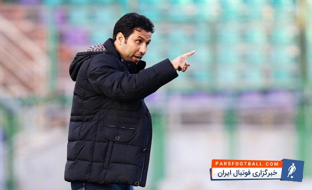 مهدی تارتار سرمربی تیم فوتبال پارس جنوبی گفت: ما نهالی را کاشتهایم که بارور شده است اما با این شرایط و تا زمانی که با بازیکنان و کادر فنی تسویه حساب نشود نمی توان کار کرد.