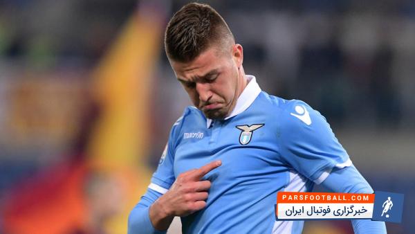 گاتزتا دلو اسپورت