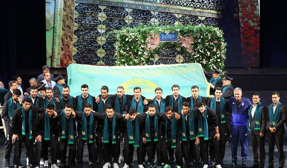 روزنامه شوت