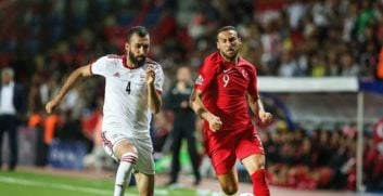 روزنامه استقلال جوان