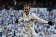 مهارت های گرت بیل 2018