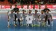 فوتسال ؛در جدیدترین رده بندی تیم ملی فوتسال ایران در رتبه نخست آسیا و ششم جهان قرار گرفت