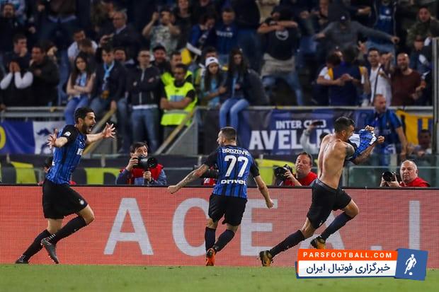 کوریره دلو اسپورت